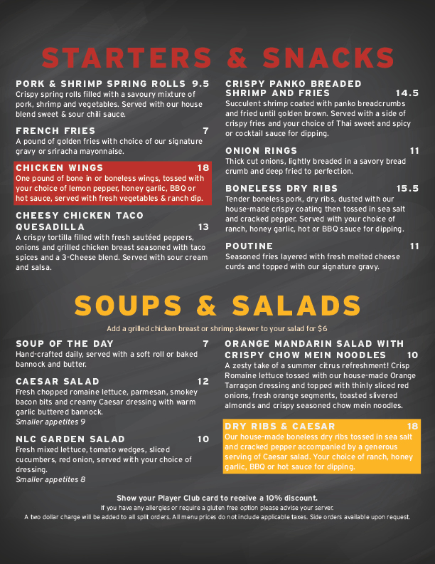 NLC_24_10_03_RestaurantMenu_Page1