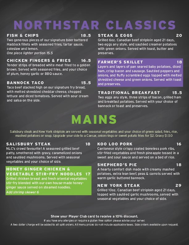 NLC_24_10_03_RestaurantMenu_Page2