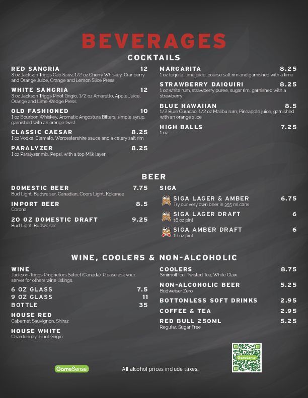 NLC_24_10_03_RestaurantMenu_Page4